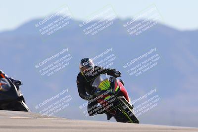 media/Nov-11-2023-SoCal Trackdays (Sat) [[efd63766ff]]/Turn 9 (1pm)/